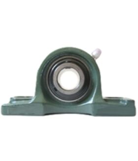 SY 15 TF UCP 202/47 (MGCS)-0