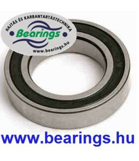 61907 2RS (6907 2RS) (SKF)-0