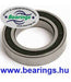 61907 2RS (6907 2RS) (SKF)-0