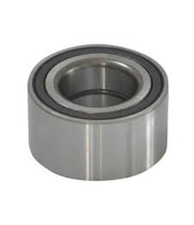 DAC 256000206/29 (MGCS)-0