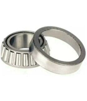 201047/11 (M 201047/11) (MGCS)-0