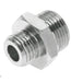 Közcsavar G3/4"K-G3/4"K NPFC-D-2G34-M kettős csőcsonk 8069217 (FES)-0