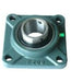 FY 40 TF UCF 208 S (FGC 208 S) (ZVL)-0