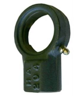 HA 208 (MGCS)