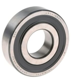 6310 2RS (B108) (SKF)-0