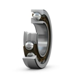 7306 X4 (B108) (RHP)-0