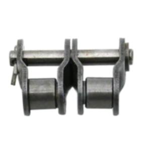 10B-2 félszem DMD-10B-2 DOFF LINK (TIMKEN-DIAMOND)