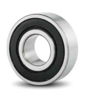 3210 2RS (5210 2RS) (ZVL)