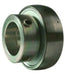 YET 212  (SKF)-0