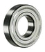 6215 ZZC3 (SKF)-0
