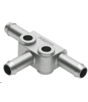 FCN-3-PK-2-B 19527 (FES)-0