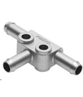 FCN-3-PK-3 14768 (FES)-0