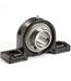 SY 25 TF UCP 205 (TIM)-0