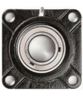 FY 50 UCF 210 (TIM)-0