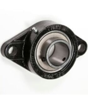 FYTB 50 UCFL 210 (TIM)-0