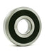 6214 2RS (SKF)-0