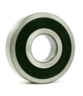 6215 2RSC3 (SKF)-0