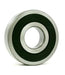 6215 2RSC3 (SKF)-0
