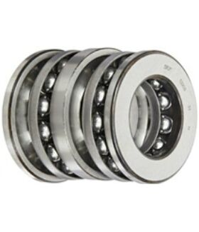 52210 (ZKL)-0