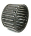 K 55*60*30 (FAG)-0