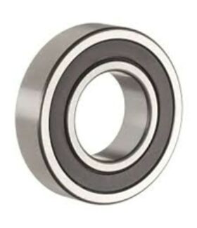 6000 2RS (SKF)-0
