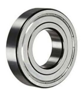 6003 ZZC3 (SKF)-0