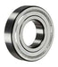 6003 ZZC3 (SKF)-0