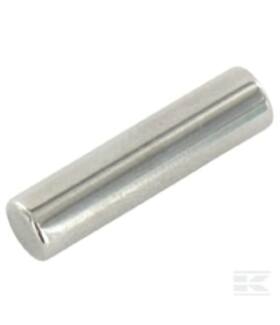 Görgő 2*17,80 G2 (GRG)