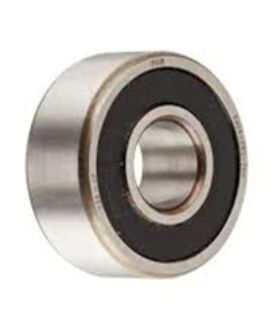 3303 2RS  (5303 2RS)  (B109) (KML)-0