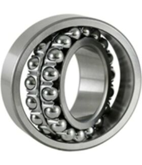 1312 K (ZVL)-0