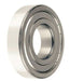 6200 ZZ (SKF)-0