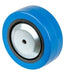 Alapkerék 100 B61.101 kék terhelhető: 140kg (BS)-0