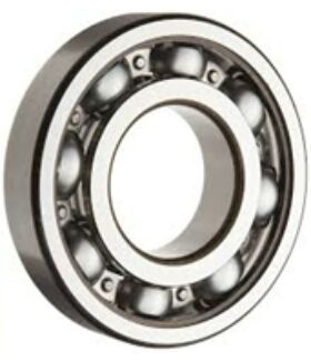 6203 C3 (ZVL)-0