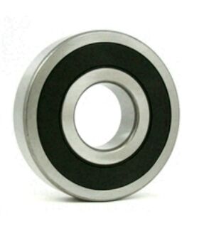 627 2RSC3 (SKF)-0