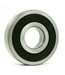 627 2RSC3 (SKF)-0