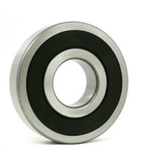 6207 2RSC3 (SKF)-0