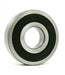 6207 2RSC3 (SKF)-0