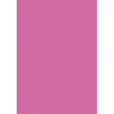 Transparens papír HEYDA A/4 115g egyszínű pink  204822464