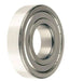6212 ZZC3 (SKF)-0