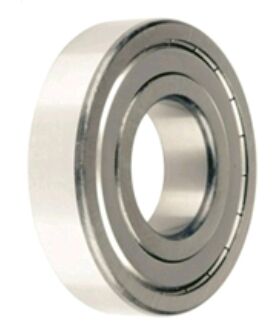 6213 ZZC3 (SKF)-0