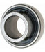 YAR 209 2F (SKF)-0