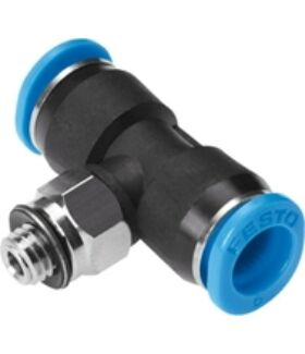 T 6-M5K QSMT-M5-6 153356 (V) (FES)-0