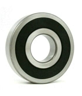 626 2RS (SKF)-0
