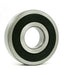 626 2RS (SKF)-0