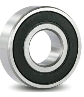 627 2RS (SKF)