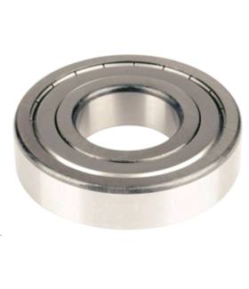 627 ZZ (SKF)