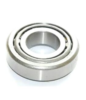 PLC 64-11 (639154) (ZVL)-0