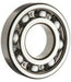 6304 C3 (ZVL)-0