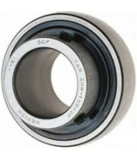 YAR 202 (UC 202) (KBS)-0