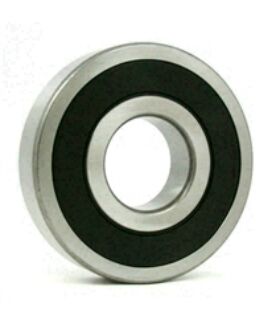 6308 2RS (SKF)-0